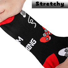 gifts for birthdays, Thanksgiving Day, Christmas, Valentine Day, Mother's Day, Father's Day