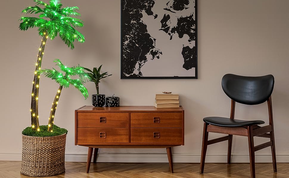 Large manufacture image 4