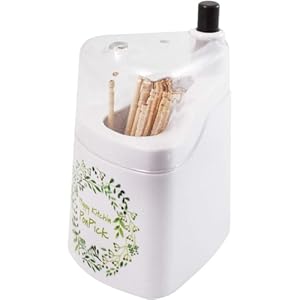 4e883438-39ae-4842-a0fe-