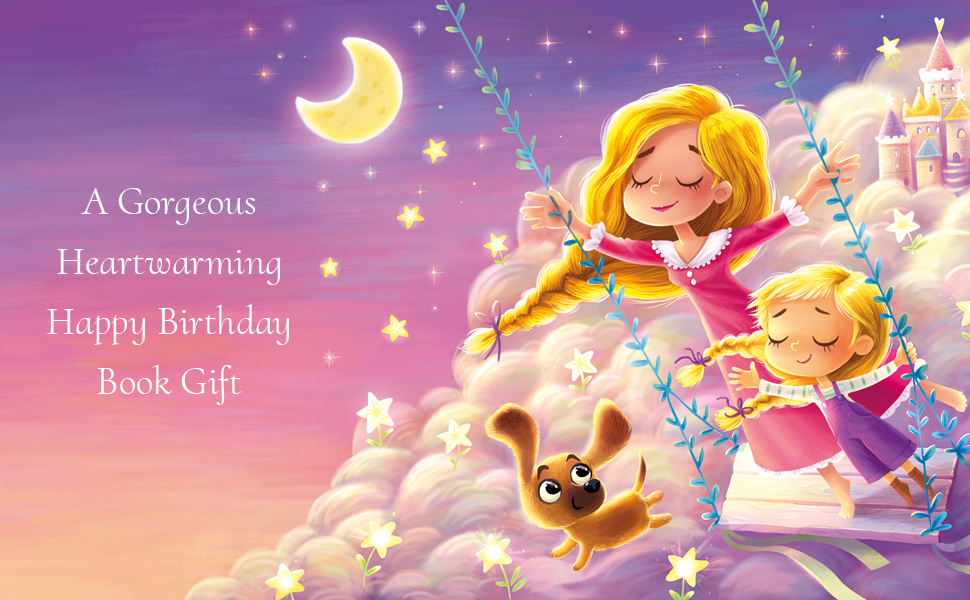 値下げ★JE VOUS SOUHAITE UN BON ANNIVERSAIRE 値下げ☆JE VOUS SOUHAITE UN BON ANNIVERSAIRE 値下げ☆JE VOUS