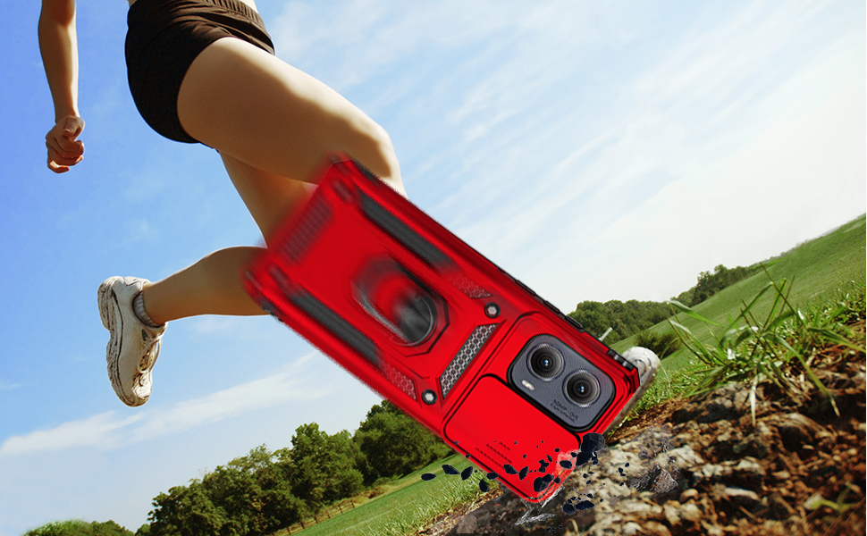 Large manufacture image 5