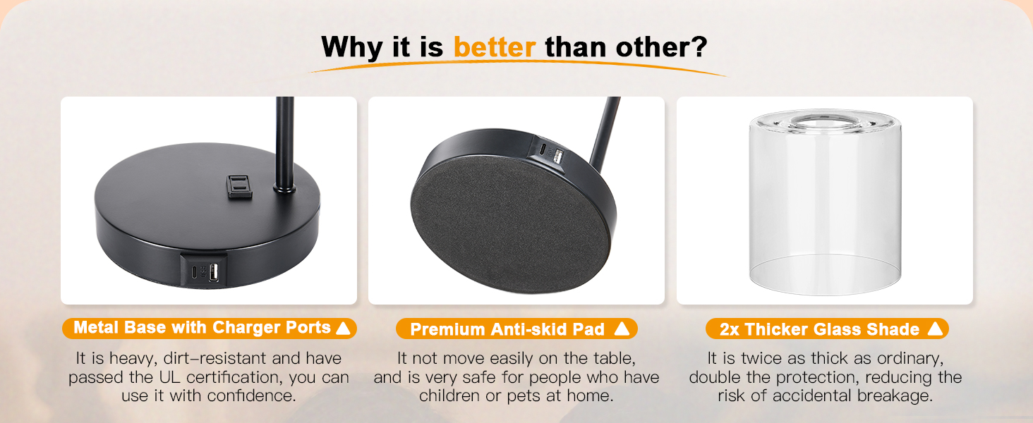 Large manufacture image 5