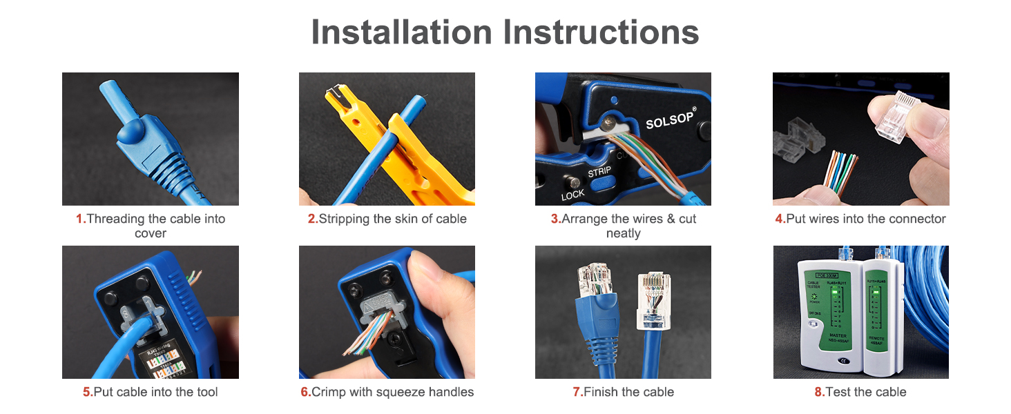 Large manufacture image 3