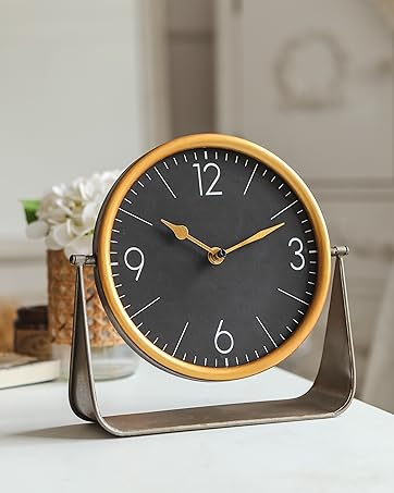 4e897744 97d8 4901 8ea0 321b845719bc. CR1191,0,2904,3634 PT0 SX362 V1