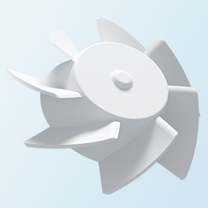 personal fan handheld