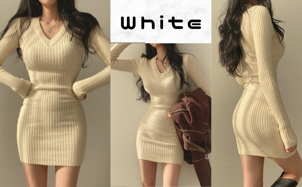 nikoniko..　eワンピ　0 Vネックパール調ボタンミニワンピース | レディースファッション