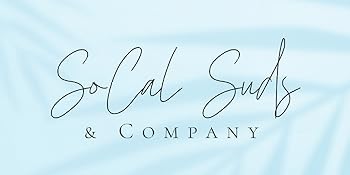 rainbow iridescent refill tablets shower lemon verbena gift sets concentrate dishwashing dispensador