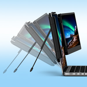 laptop screen extender external screen for laptop portable screen extender portable laptop