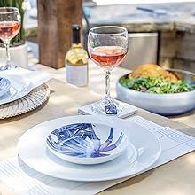 Small manufacture image 8