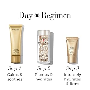 skin, skincare, hyaluronic acid, ceramide, capsules, gifts, gift sets, gifting, spring, cleanser