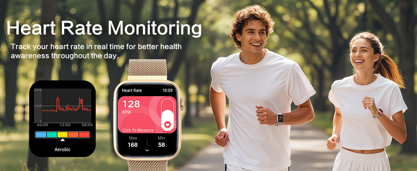 Fitness watches,Step tracker watch,Activity trackers and smartwatches,IOS Android smartwatch