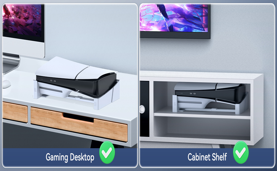 Large manufacture image 6