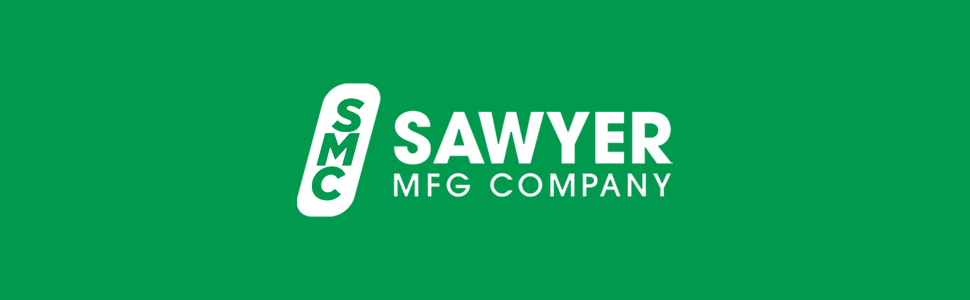 angle grinder holder bracket rack stand wall mount storage universal rotating fixed electric drill 