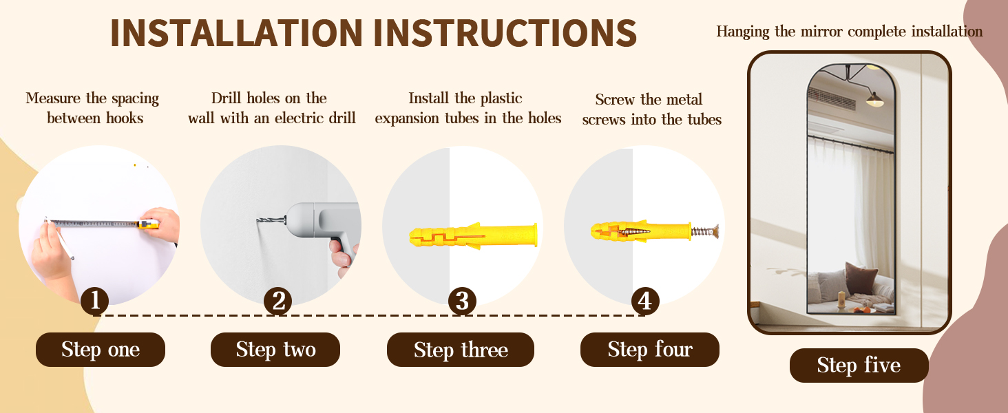 Large manufacture image 4