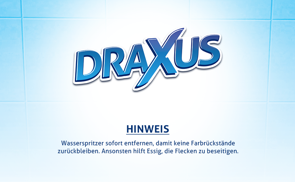 spülkasten tabs wc tabs wasserkastenwürfel wc tabs spülkasten wasserkasten tabs spülkasten reiniger