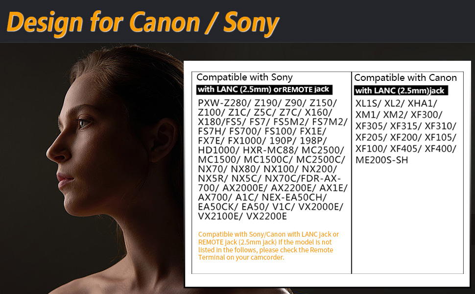 Large manufacture image 6