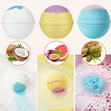 Small manufacture image 4