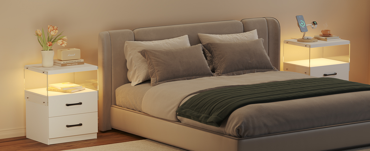 Large manufacture image 6