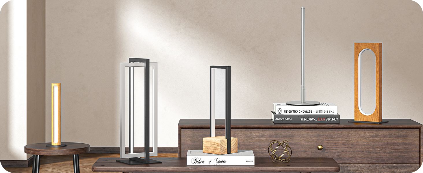 Large manufacture image 6