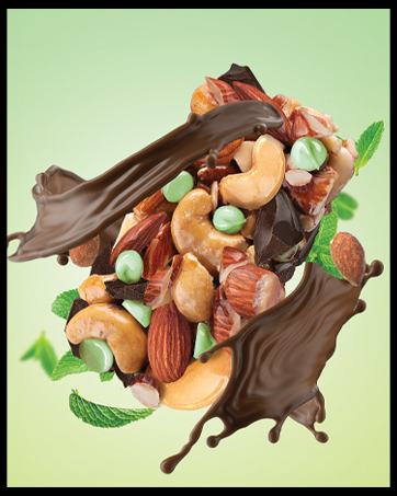   bars granola bar snacks snack plant based food healthy breakfast gluten free foods cereal 