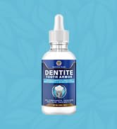 Amazon.com : Original Dentite Tooth Armor Liquid