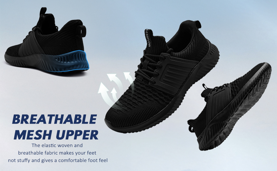 walking shoes for men