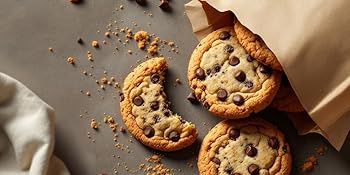 Small manufacture image 2