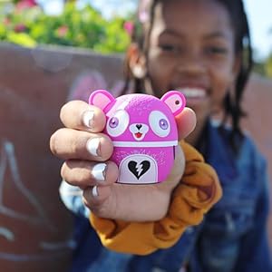 Small manufacture image 3