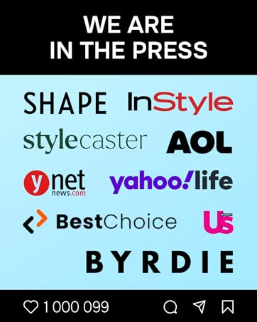 in the press