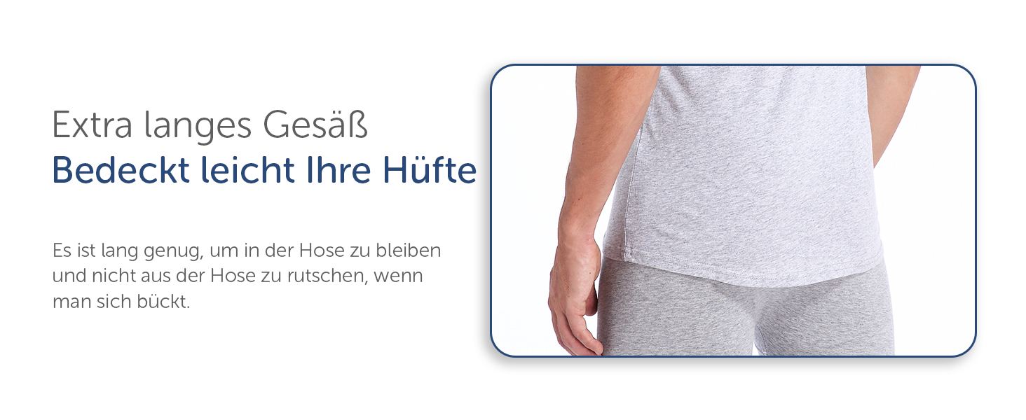 4e935adf D613 4e15 Aaab 591c77367d72. CR0,0,1464,600 PT0 SX1464 V1