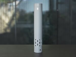 【新品未使用】BONIQ 2.0☆低温調理器／ホワイト Amazon.co.jp: 【日本発 低温調理器専門メーカー】BONIQ 2.0