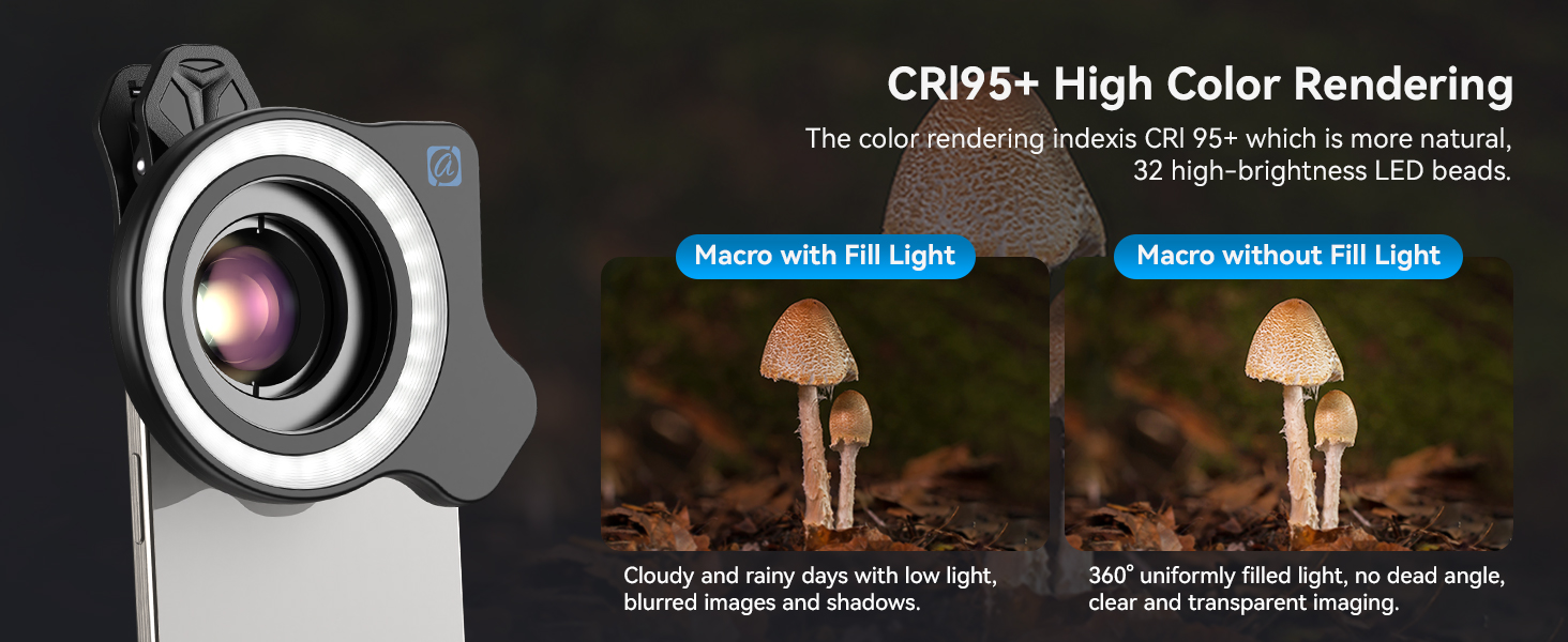 The perfect gift for photography enthusiasts