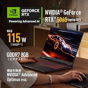 AI created the next generation graphics