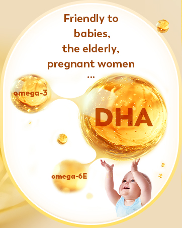 the benefits of baby oil