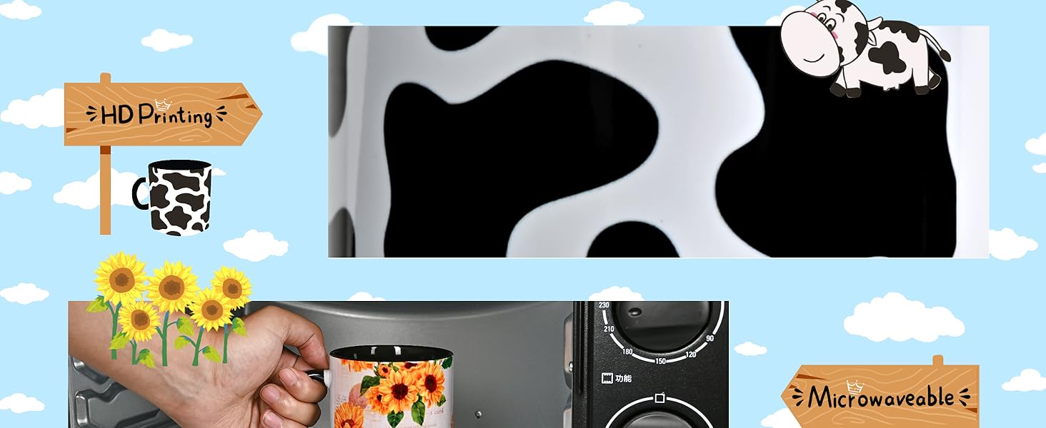 马克杯第一款-A+图4-电脑端