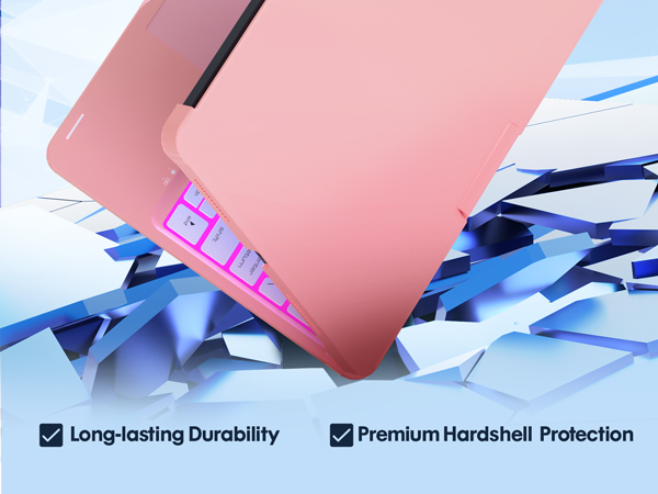 iPad 10th generation case with keyboard ipad 10th generation keyboard ipad pro keyboard case 11 inch