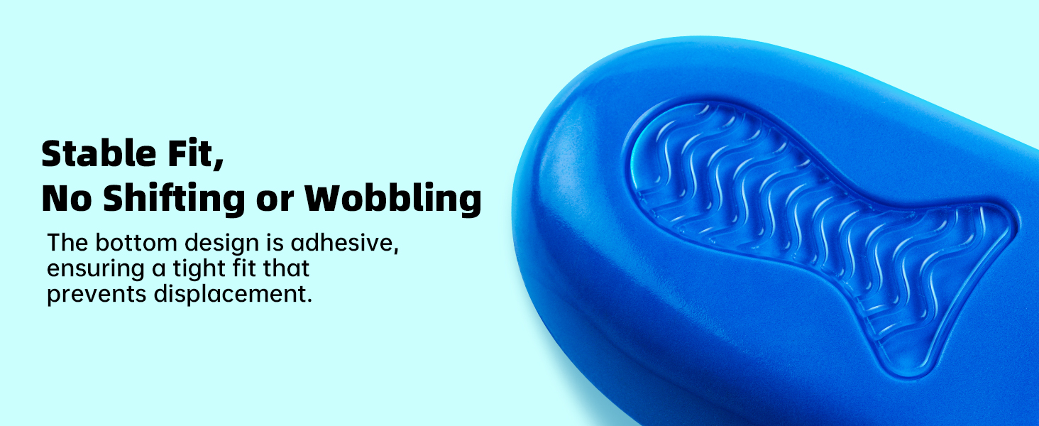 achilles tendonitis, achilles tendonitis relief, heel pads for shoes, heel cups for heel pain relief