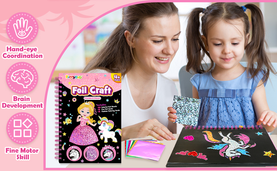 Large manufacture image 4