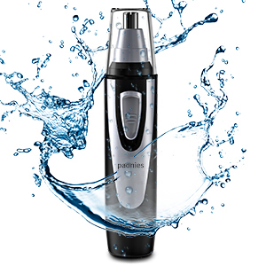 Small manufacture image 3