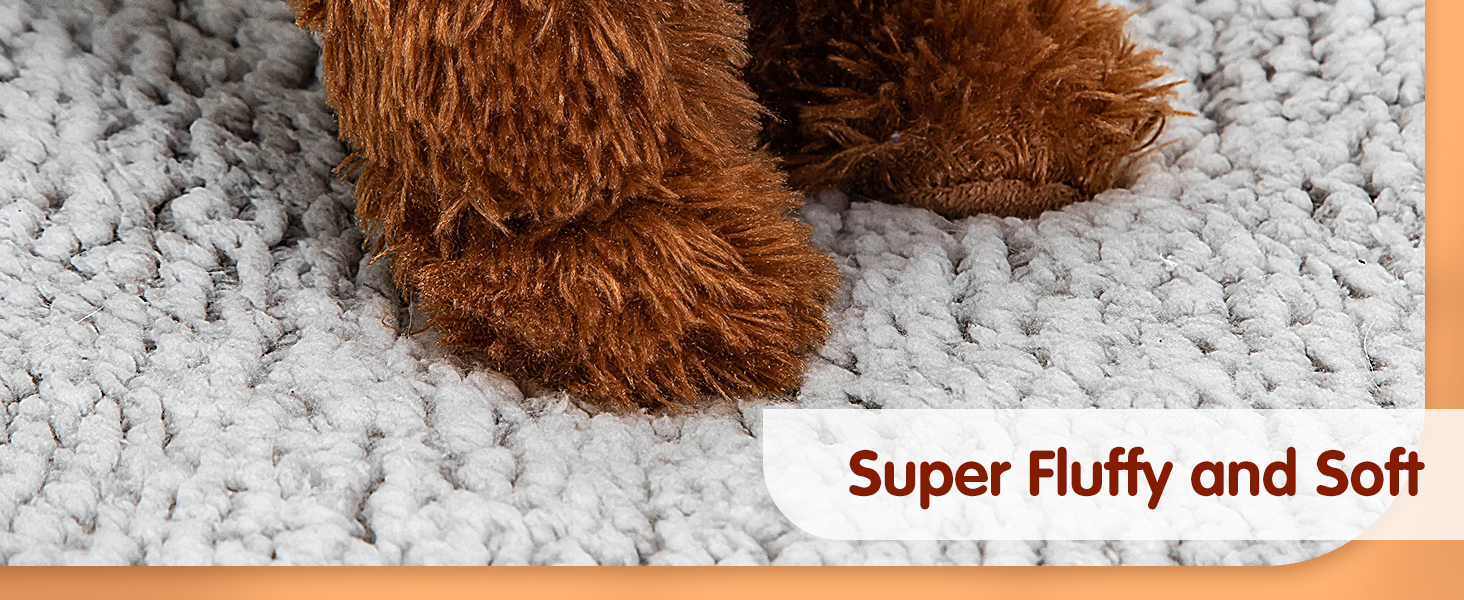 Nobleza self warming dog bed mat