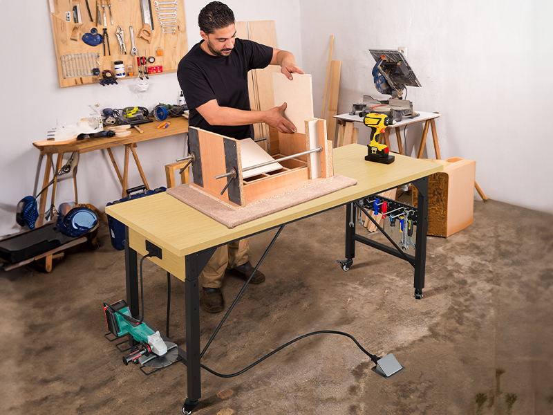 Large manufacture image 3