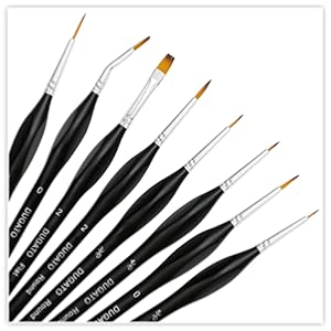 Small manufacture image 3