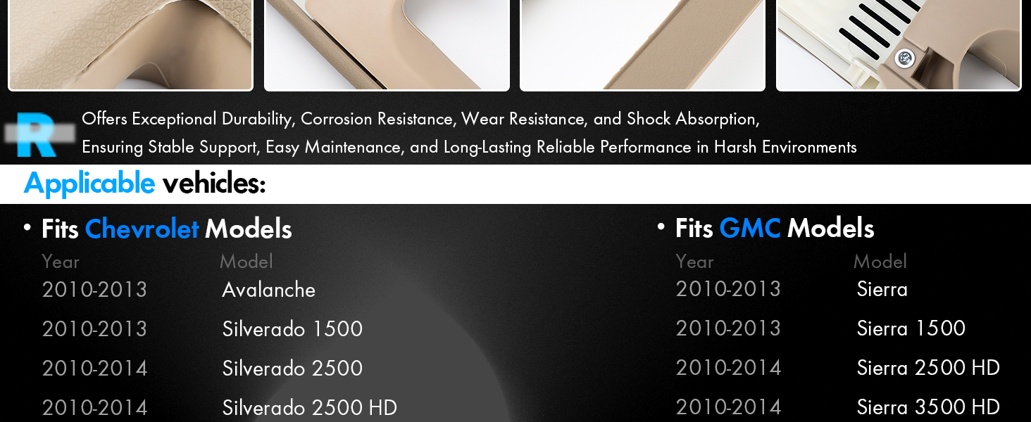 Large manufacture image 4