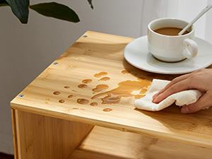 Small manufacture image 1