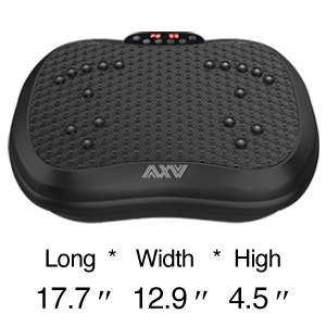 Small manufacture image 3