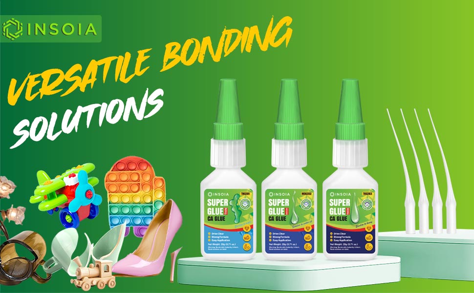 Large manufacture image 1