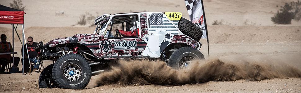 Small manufacture image 6