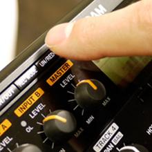 Small manufacture image 5