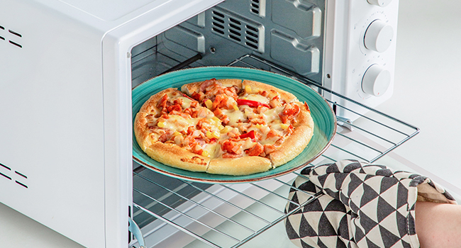 Large manufacture image 2