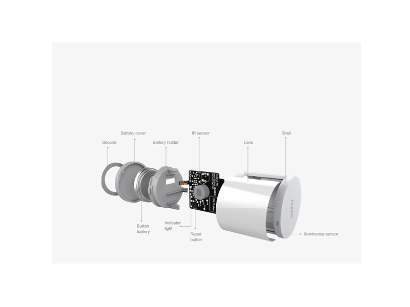 Large manufacture image 6